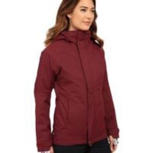 686 Smarty Catwalk 3-in-1 Snowboard Jacket